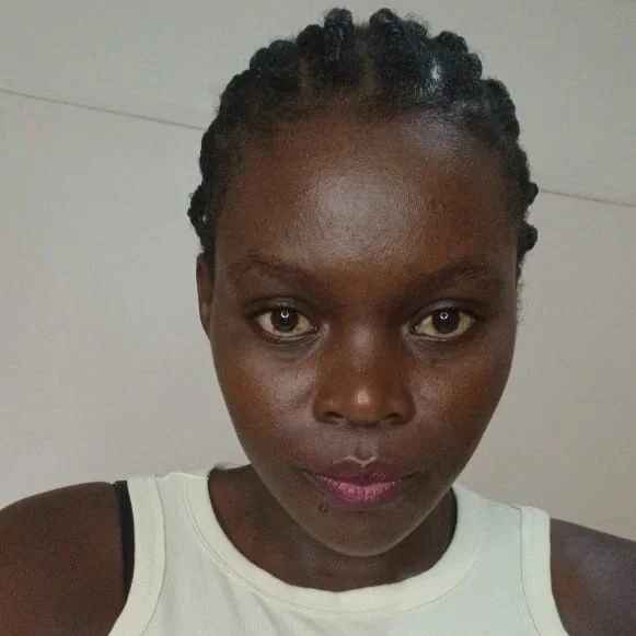 Malinagirl1997