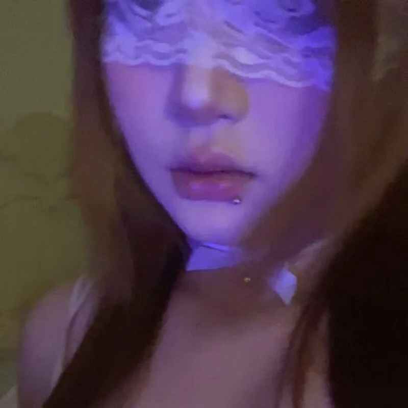 Sisi-Zuri