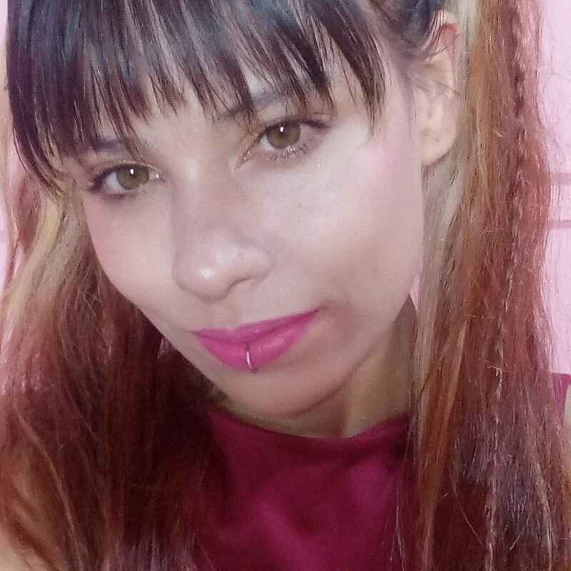 Hairy_ptt