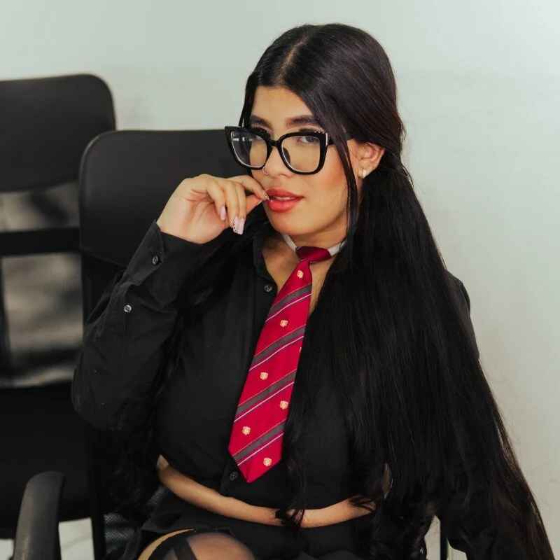 ValenRosse