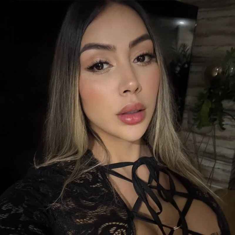 Miacoleman_