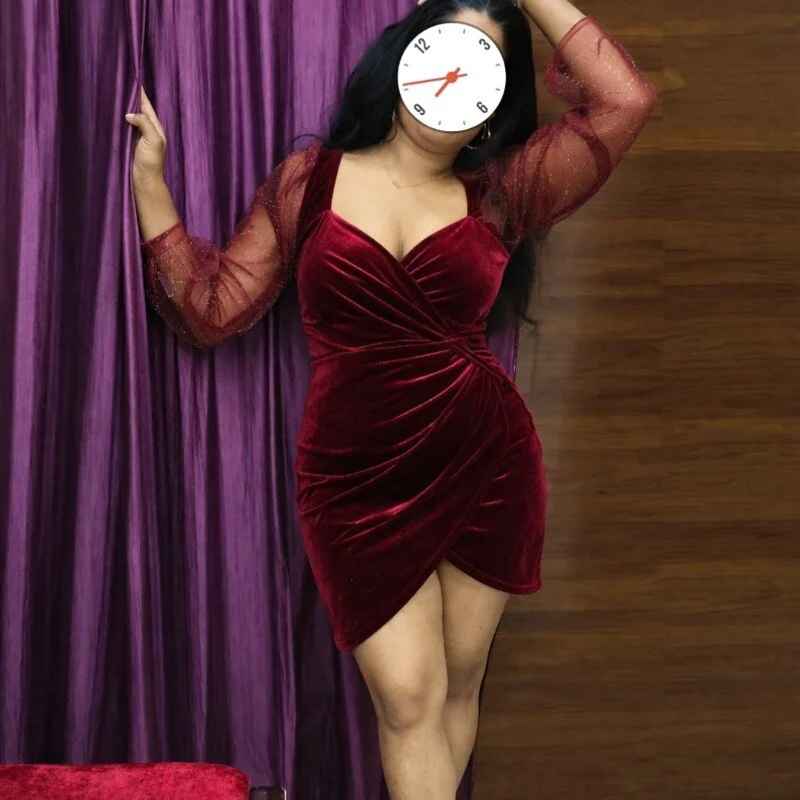 Sexy_nainaxx