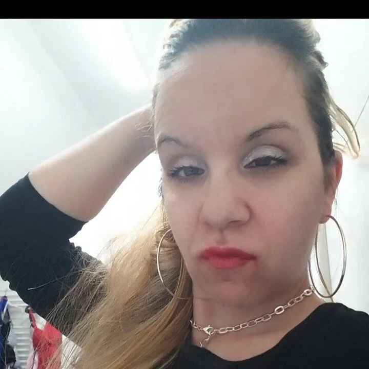 barbara896