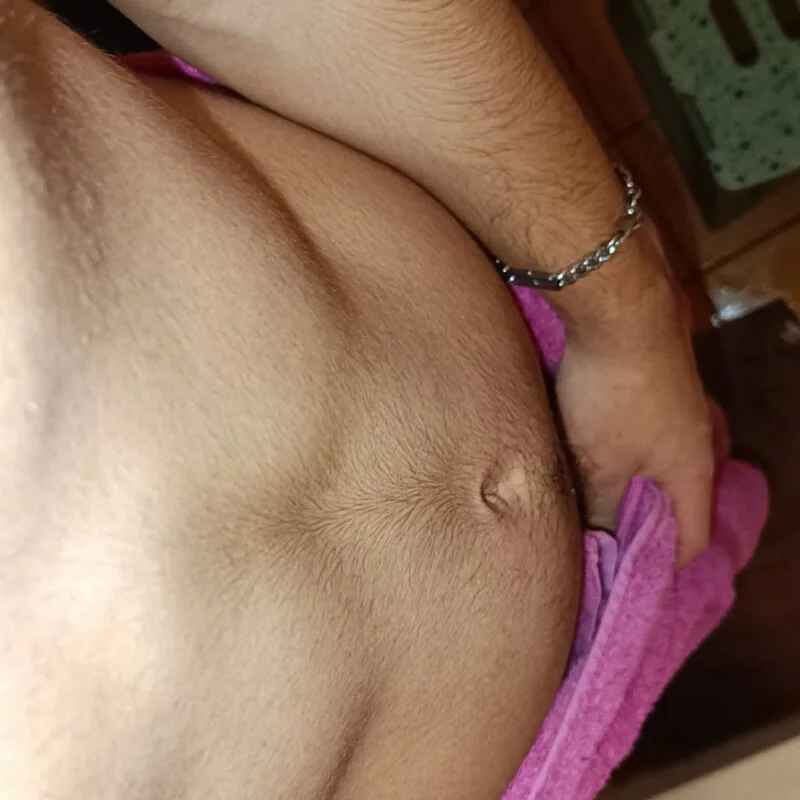 discret_05