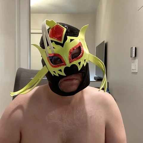 DadBody_NYC