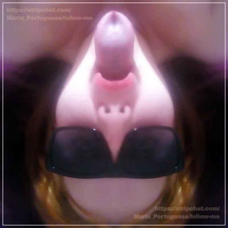 Maria_Portuguesa