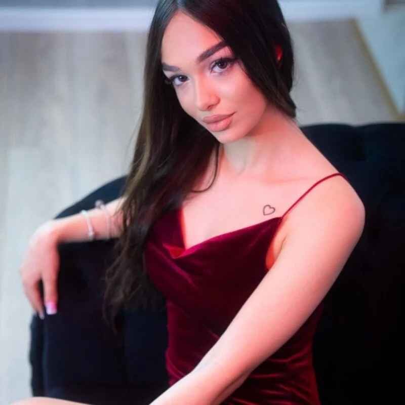 AmyBlackk