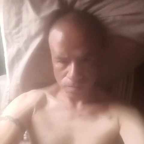 mateosantos111