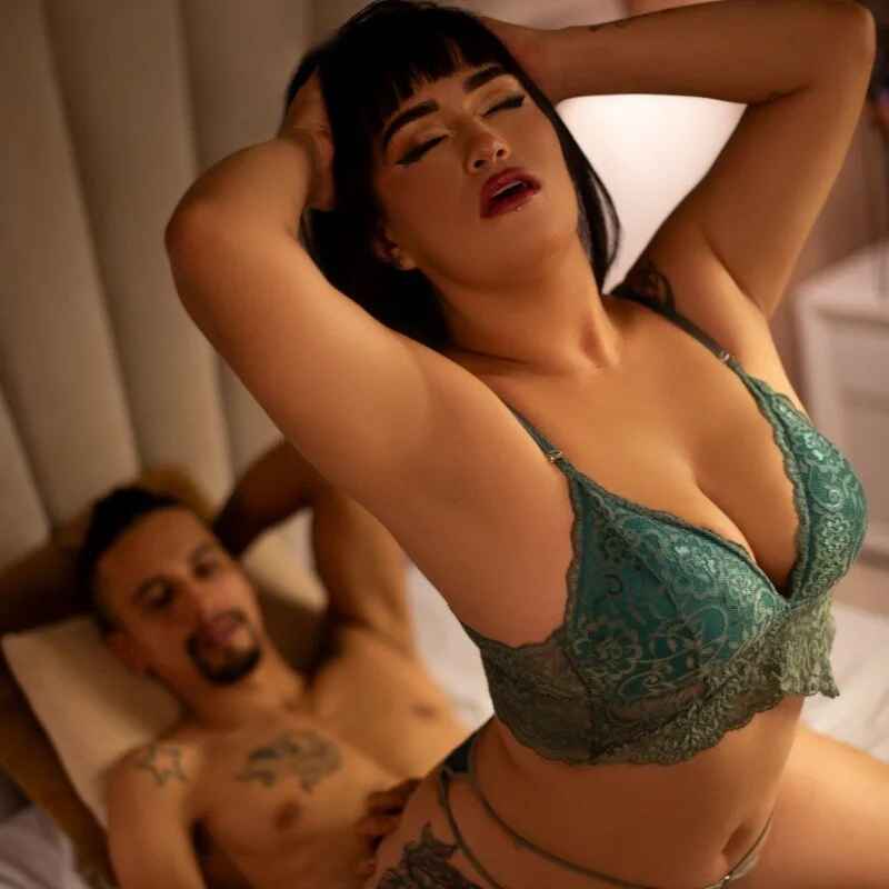 Samara_wild24