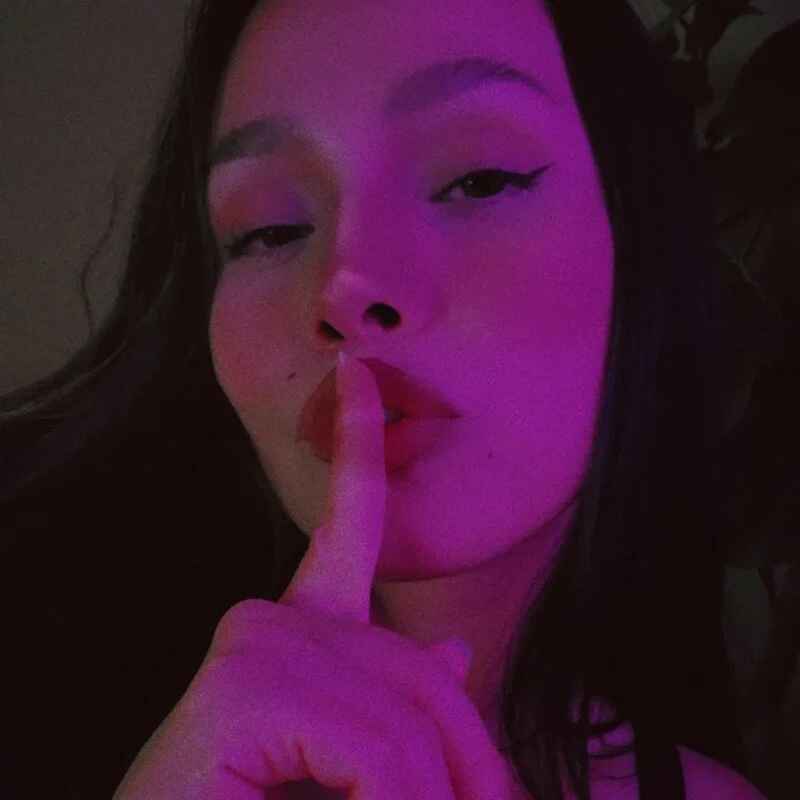 AnyaBabex