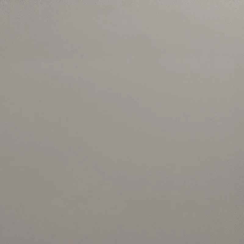 Mau_J7