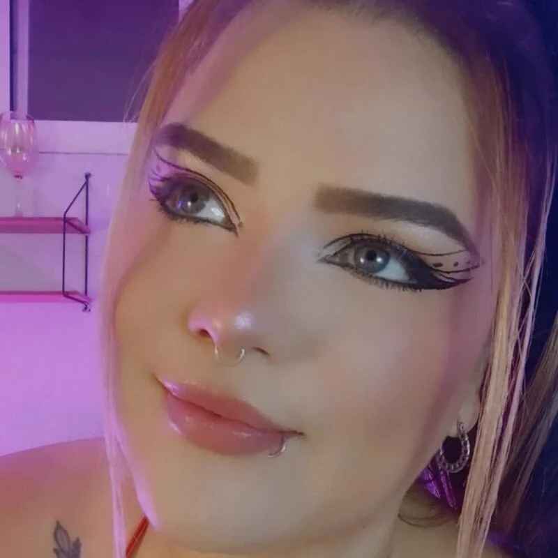 __MeganMY