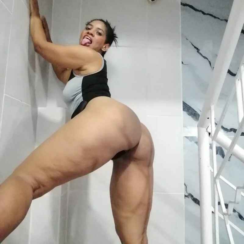 zara_smitt