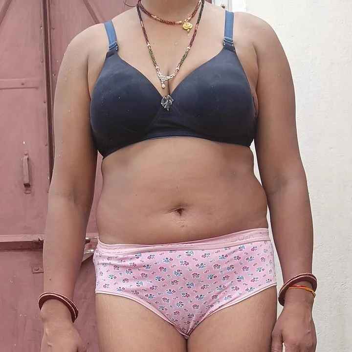 divya_gupta0