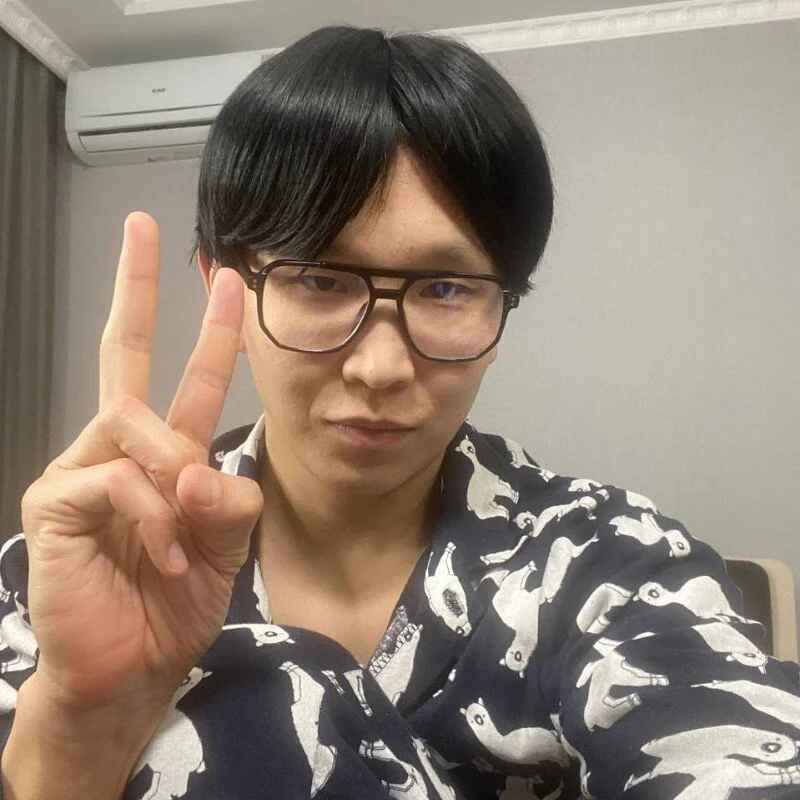 Kai__Chicken