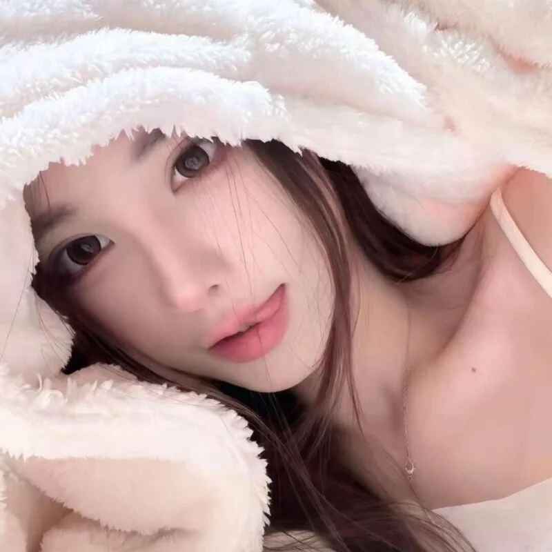 milk_sugar