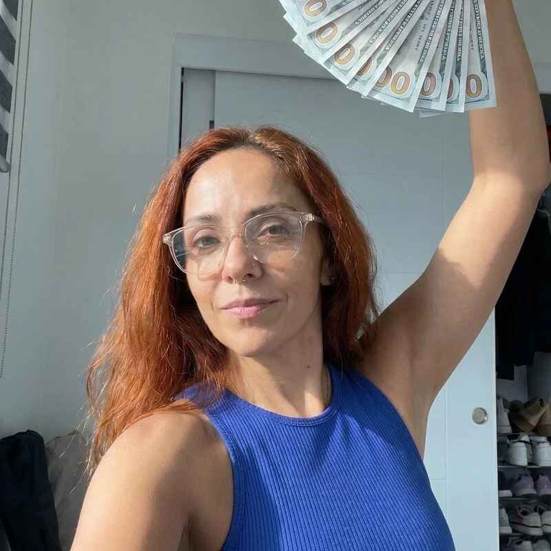 jessiburningheelss