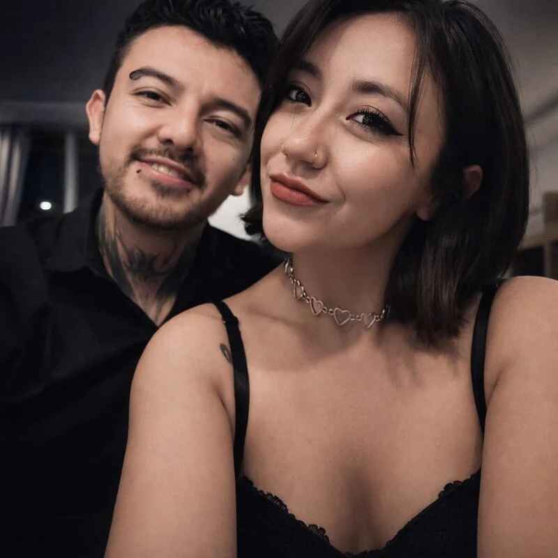 Goddess_blowjob