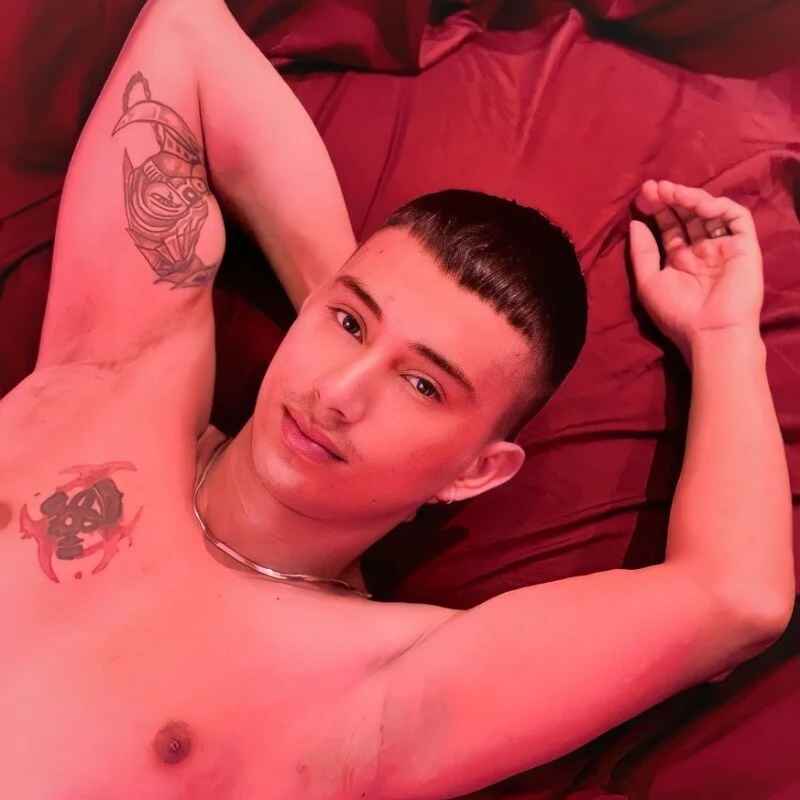 Logan_Rob1