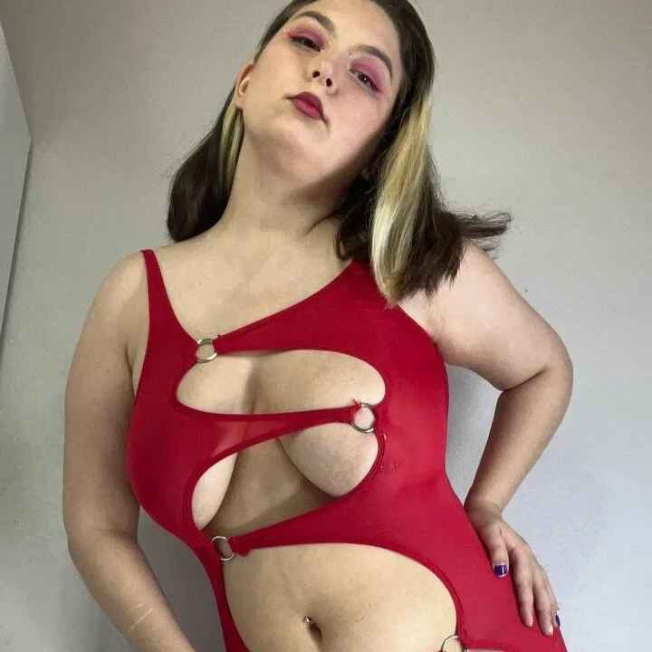 _KateBurlesk_