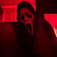 SilentScreamsVan-