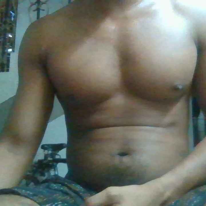 rohitsen222