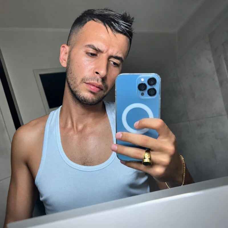 Mokhtar_NiyaQ