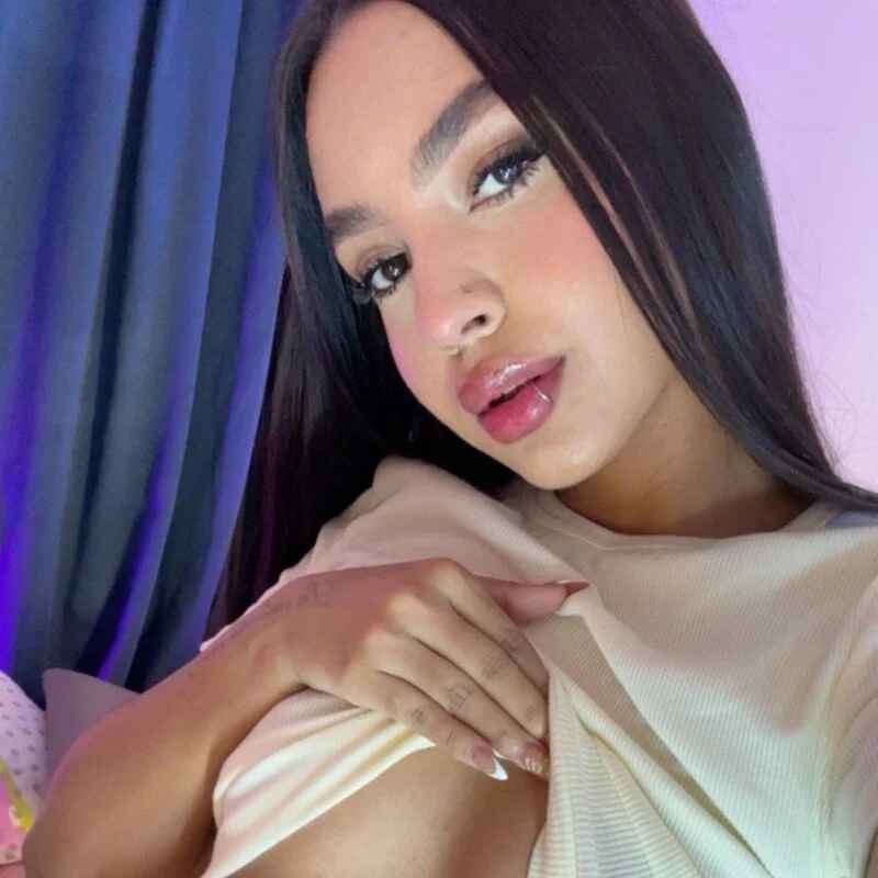 aisha_h_