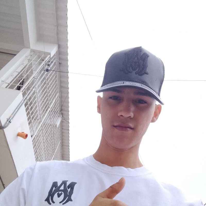 oliverdickhard
