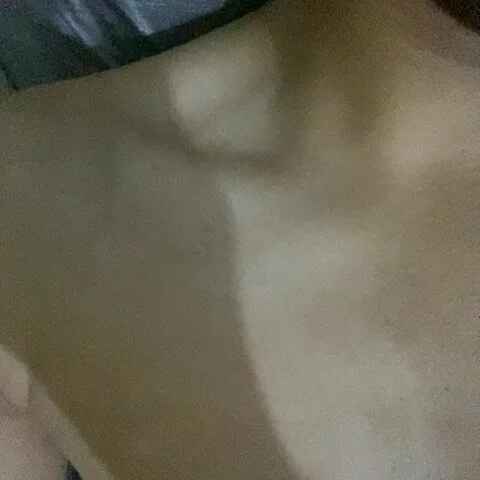 devil_cumshort