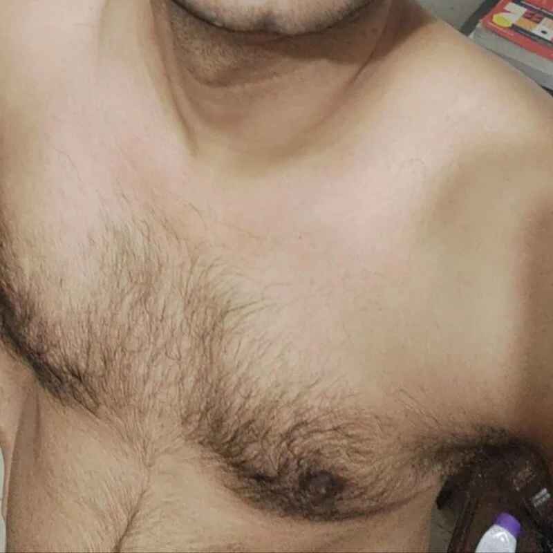 Hot_funky_boy