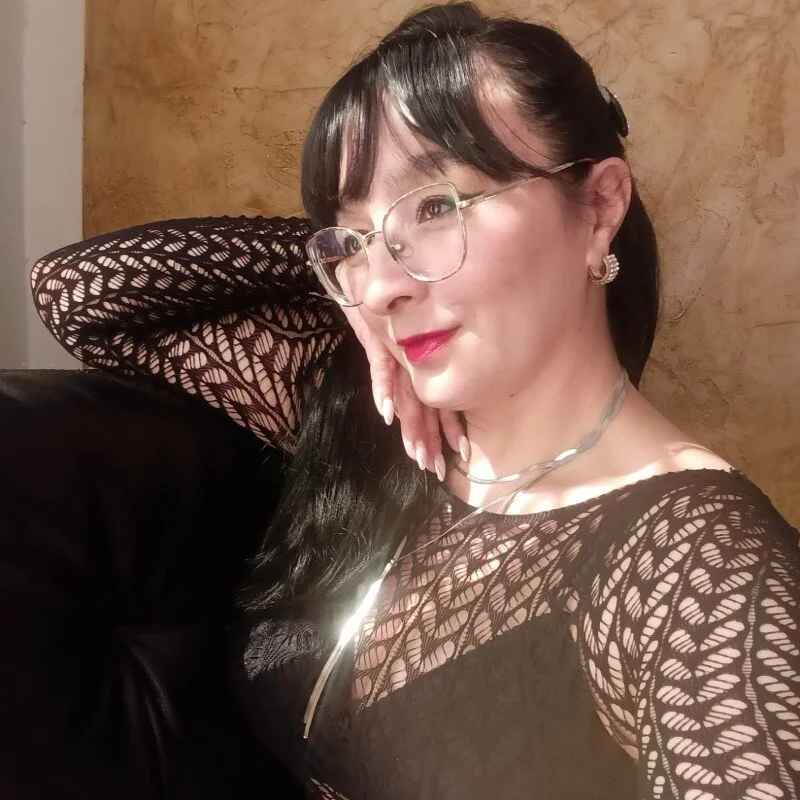 lexy_lunahot