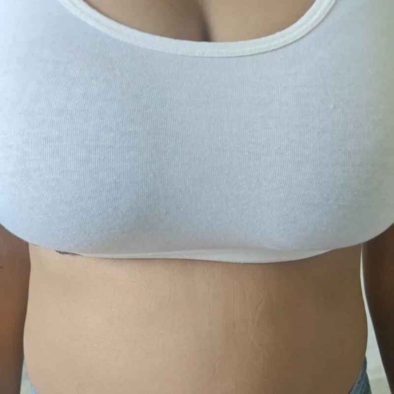 Sizzlingmitali