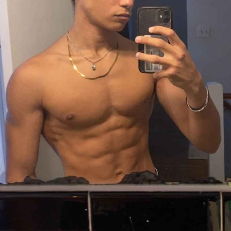 johnycash21