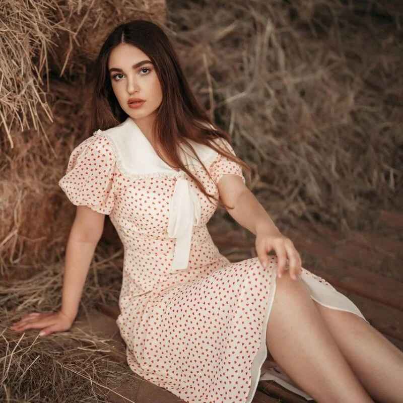 fancy_bunny