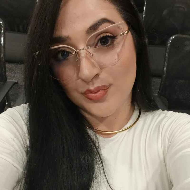 amy7_
