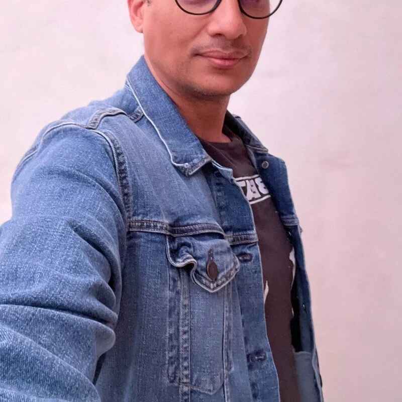 alex_ruiz85