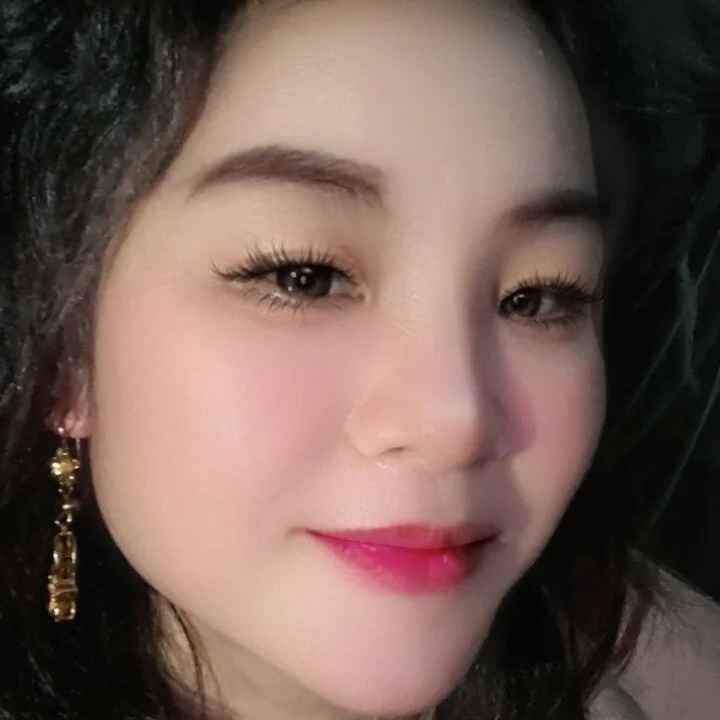 Lili1998