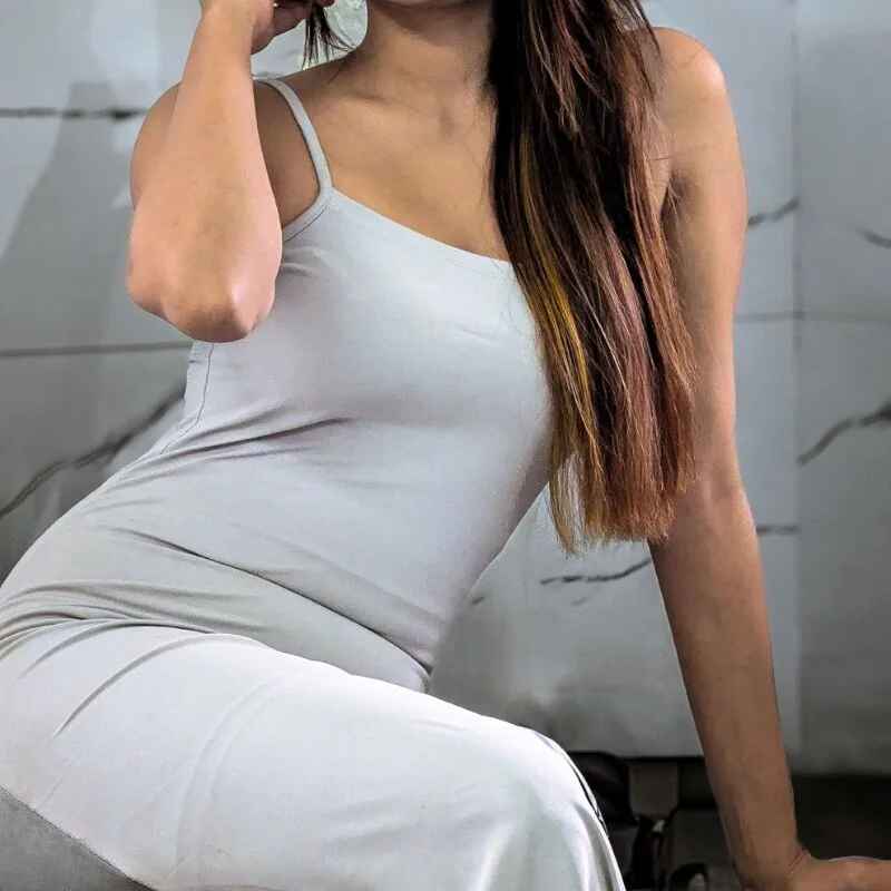 Muni_Ki_Sexychut