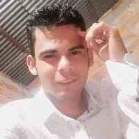 chicotravieso23