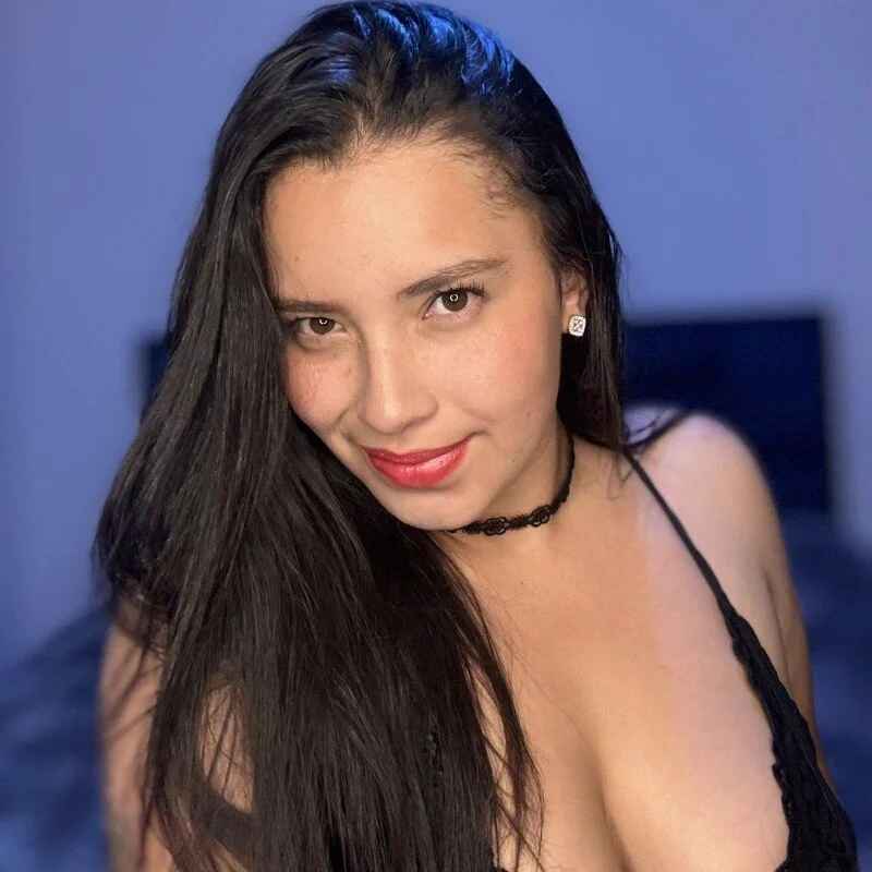 Miss_Bella_Flame