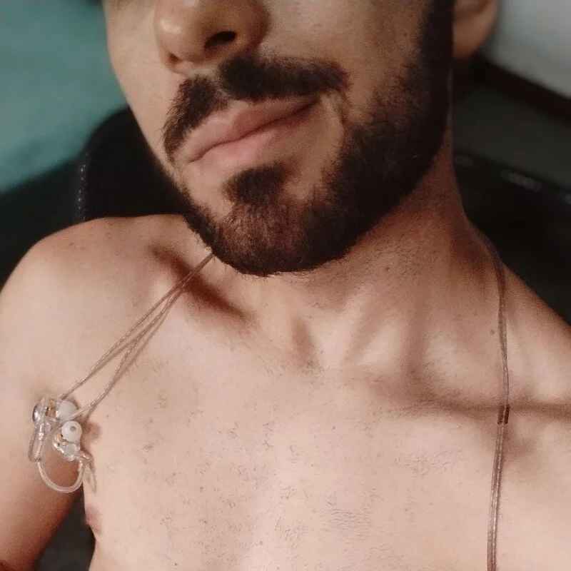 Vcsabe_quem