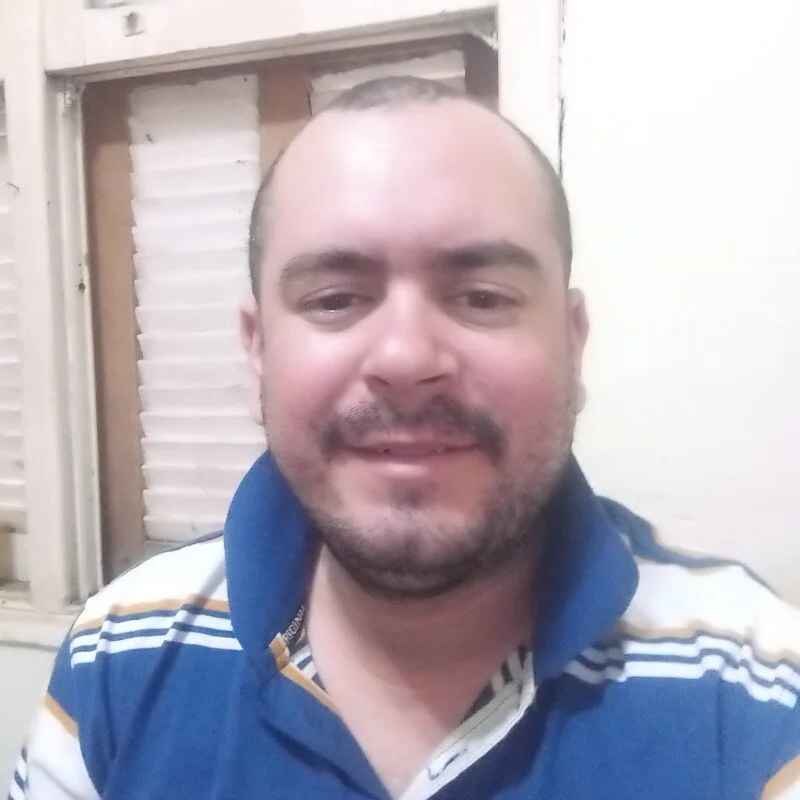 Rafa88R