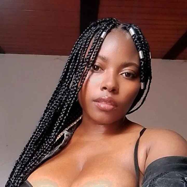 Sweet_Venus_B