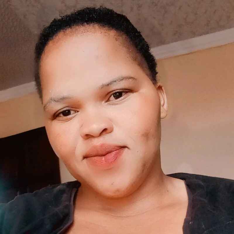 dalukuthula5832