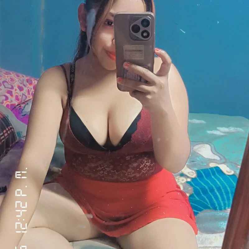 Hemoxita2026