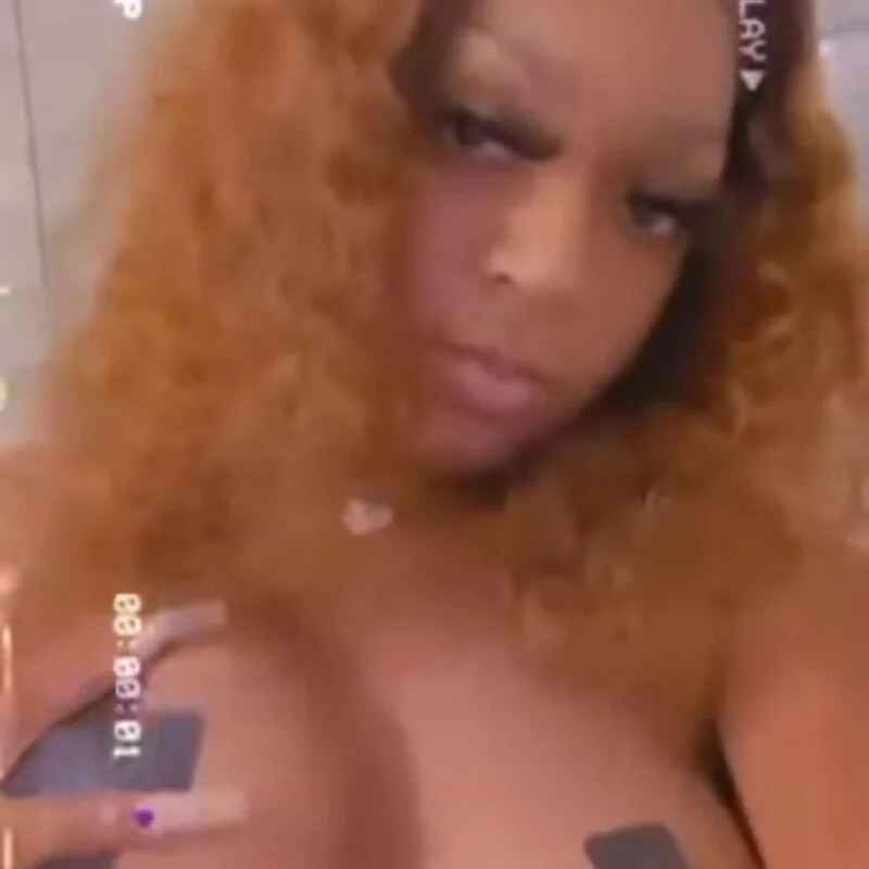 lovergirll555
