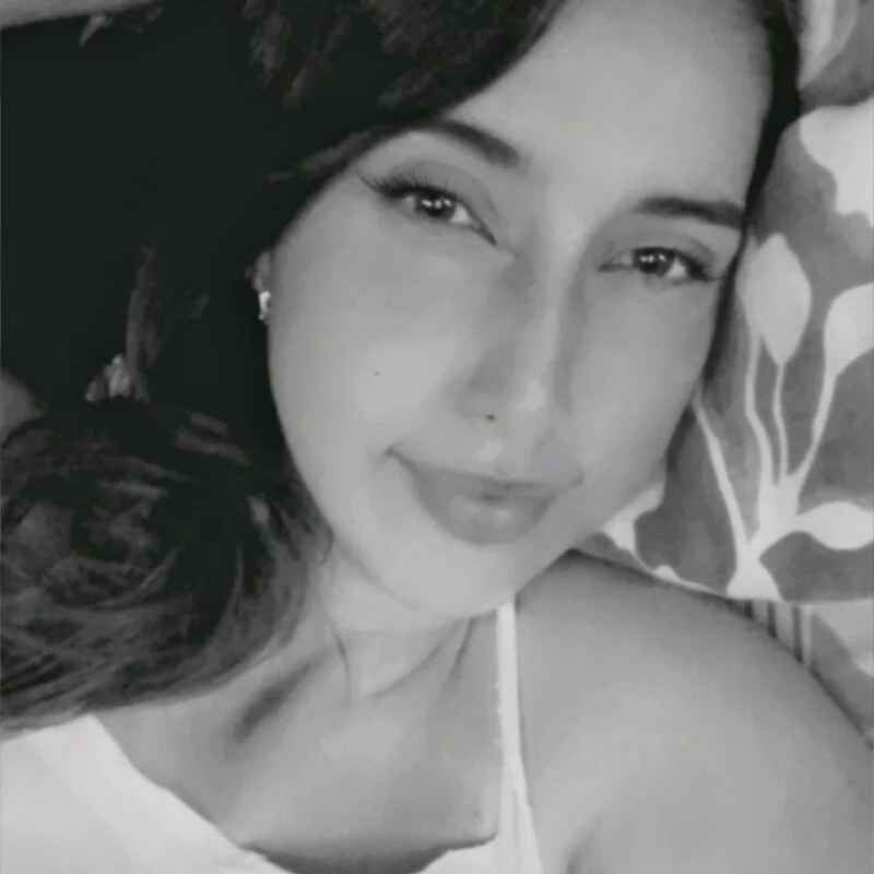 aleja_rythm