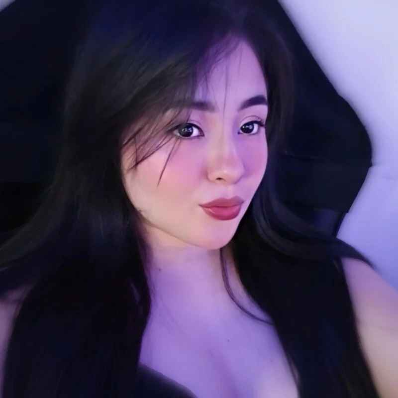 Nana_cutee
