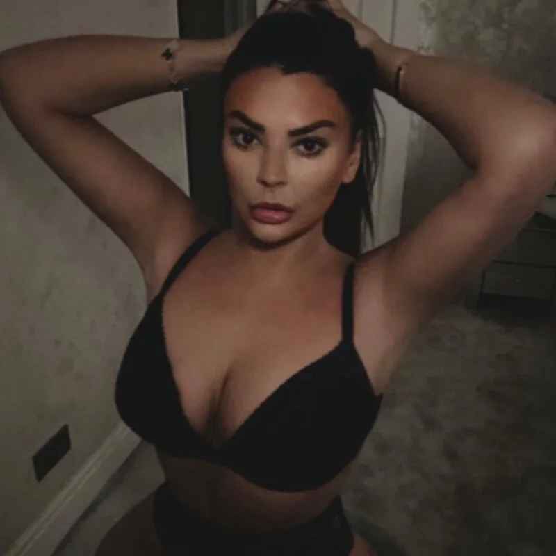 British_Scarlett